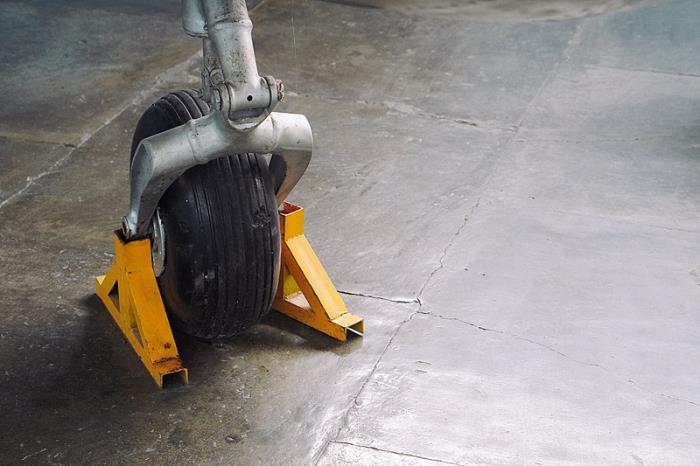 南宁市梁氏物流有限公司