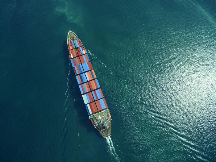 白银宝丽通物流有限公司