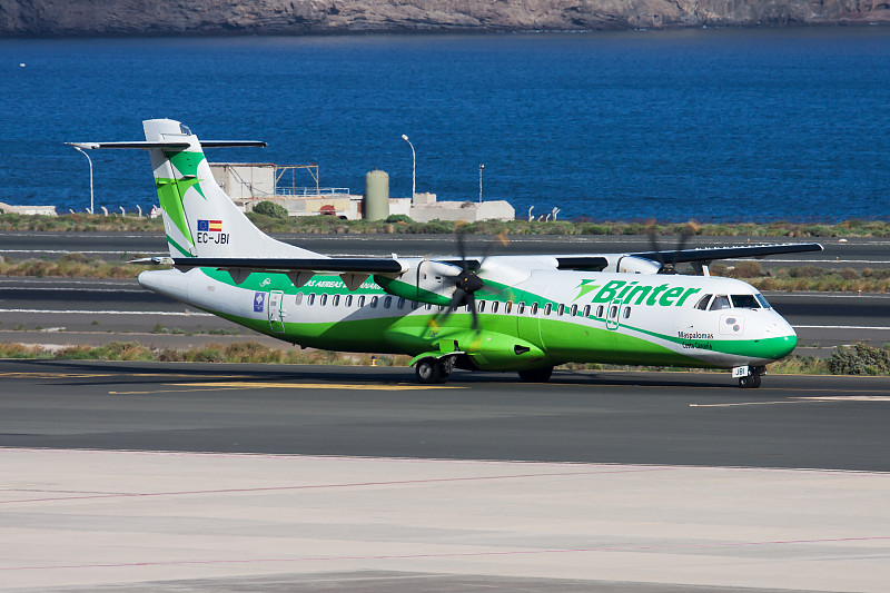 广西南宁嘉瑞物流有限公司