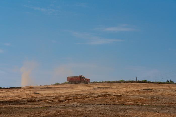 张掖市东盛物流有限责任公司 张掖市东盛物流有限责任公司