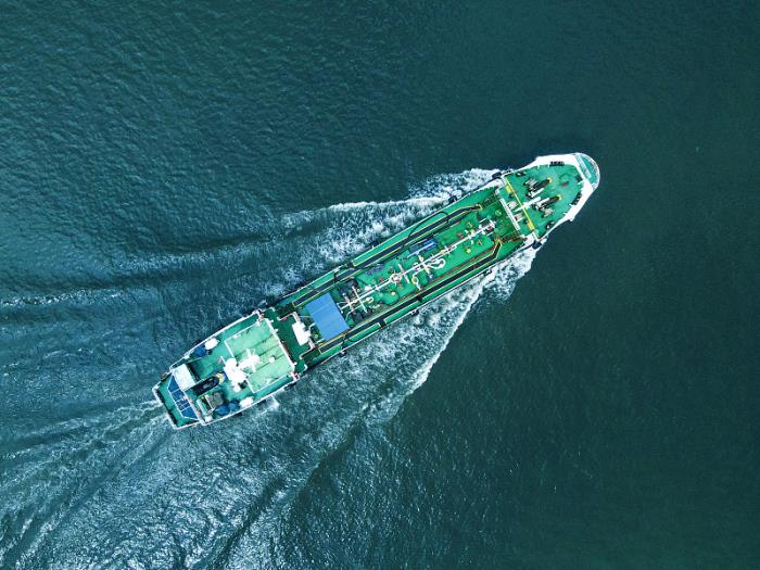 民勤县剑圣物流有限公司 民勤县剑圣物流有限公司