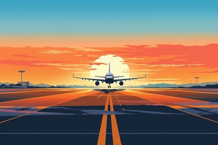 广东云盐物流有限公司