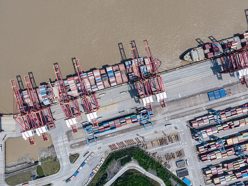 广西贵港市汇顺物流有限公司