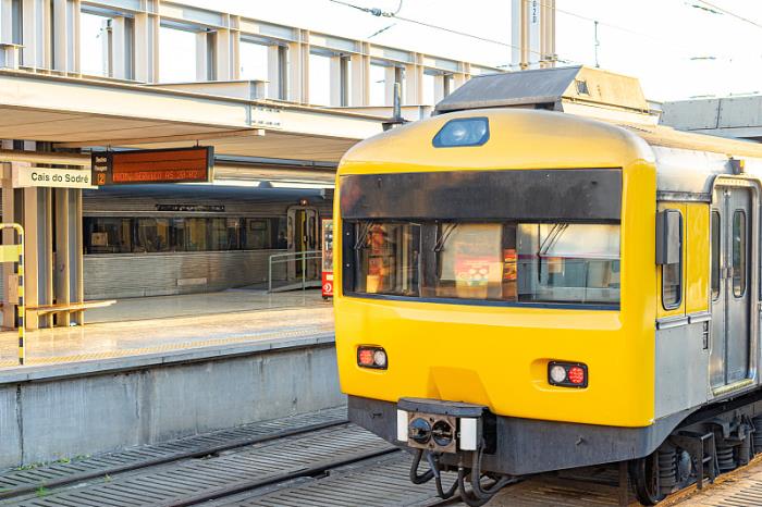 临夏市宏达通物流有限公司