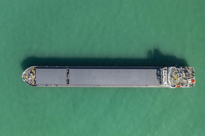 广州市哼哈兔物流有限公司