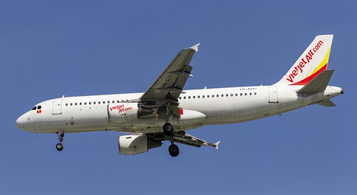 深圳市五洲盛通物流有限公司