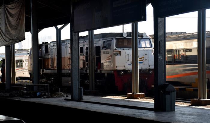 钦州市吉顺物流有限公司