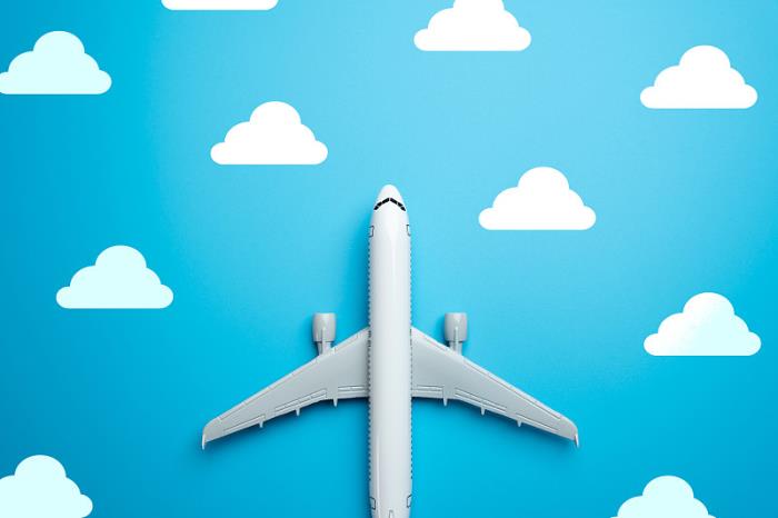 南宁万鼎物流有限公司