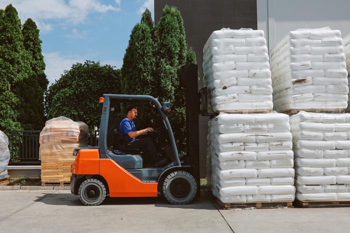 深圳市西港物流有限公司