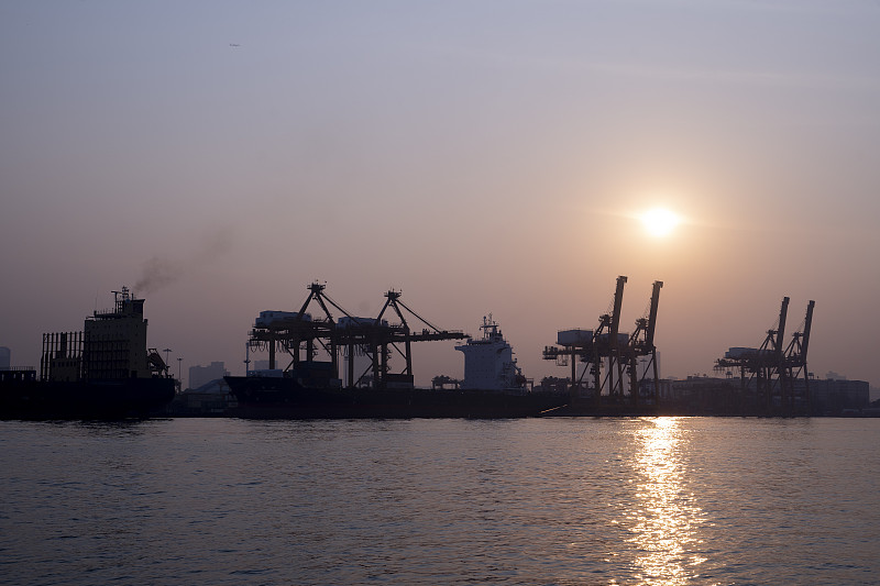 甘肃铭诚达物流科技有限公司