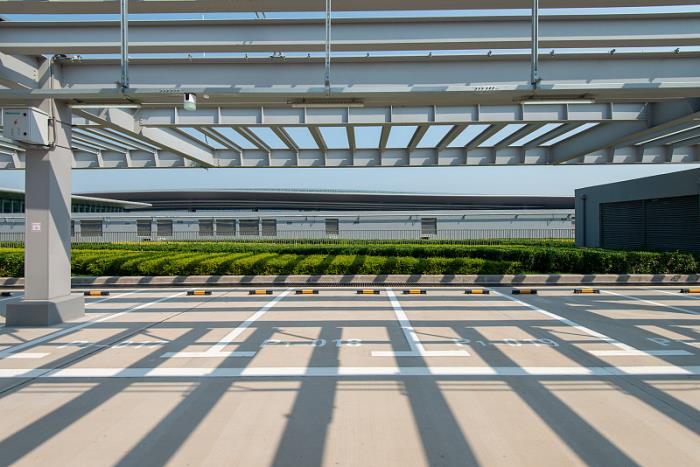 兰州卓升物流有限公司