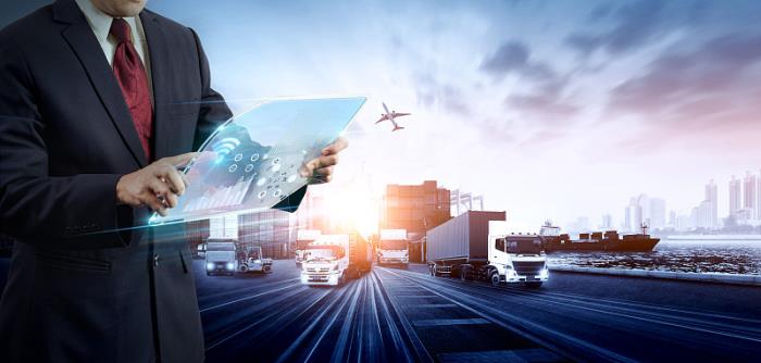 广西贵港市建豪物流有限公司 广西贵港市建豪物流有限公司