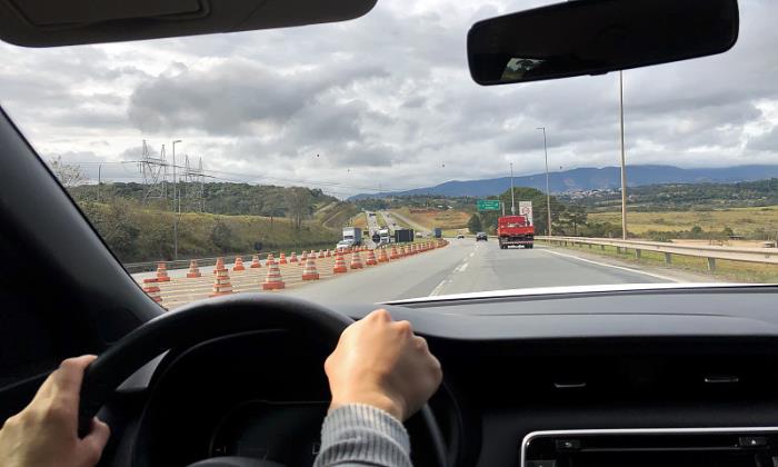 广州万之象物流有限公司大石分店 广州万之象物流有限公司大石分店