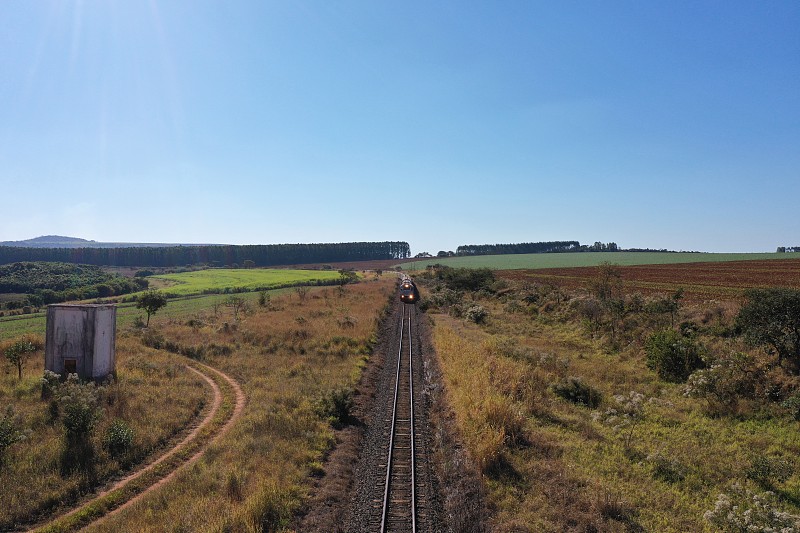 崇左市华夏物流有限公司 崇左市华夏物流有限公司