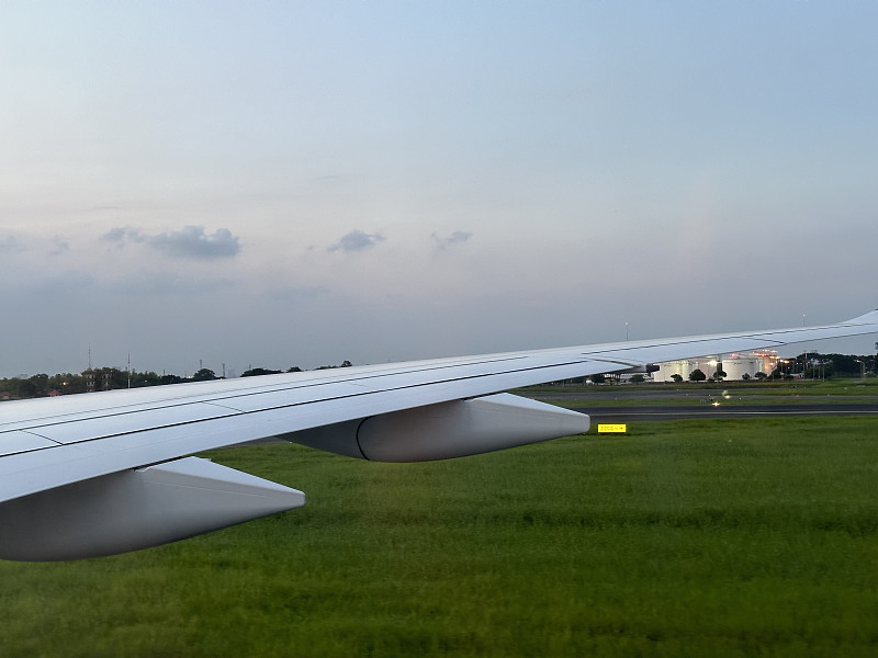 甘肃九方通物流有限公司