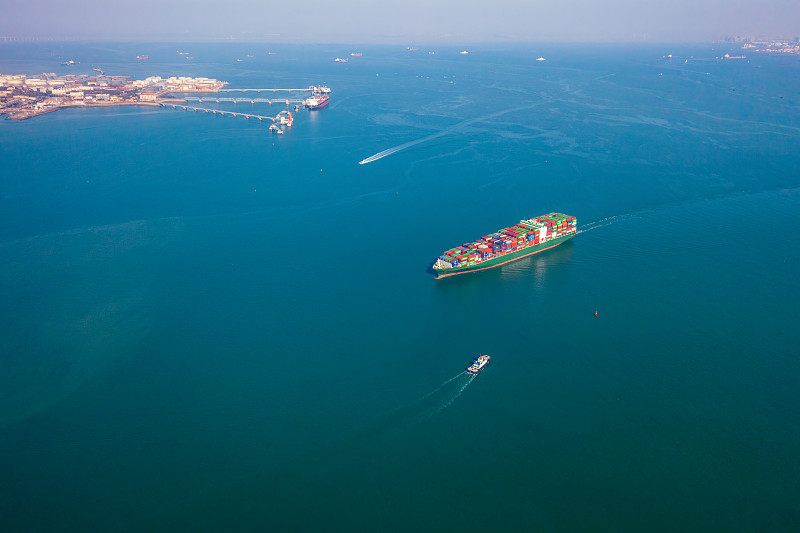 通辽市双雁物流有限公司