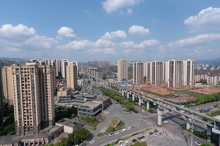深圳市恒立国际物流有限公司 深圳市恒立国际物流有限公司