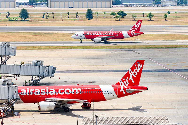 内蒙古张凤霞物流有限公司