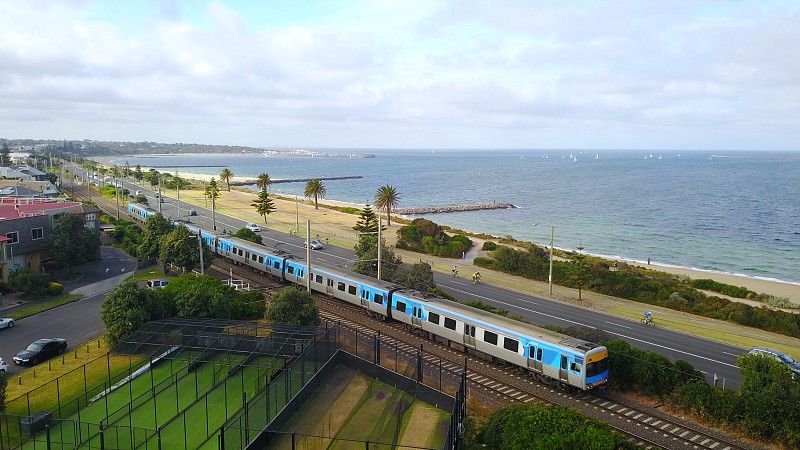 东莞市神九物流有限公司
