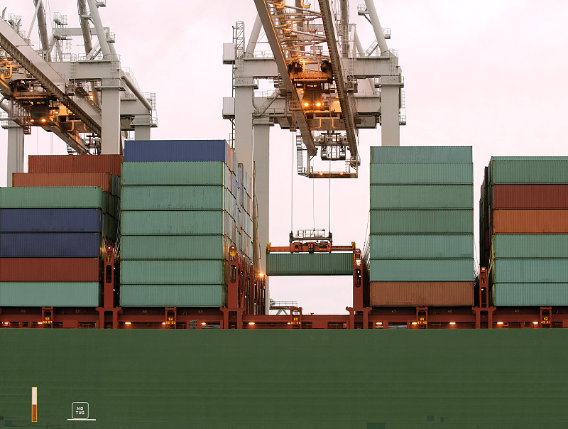 贵港市威风物流有限公司 贵港市威风物流有限公司