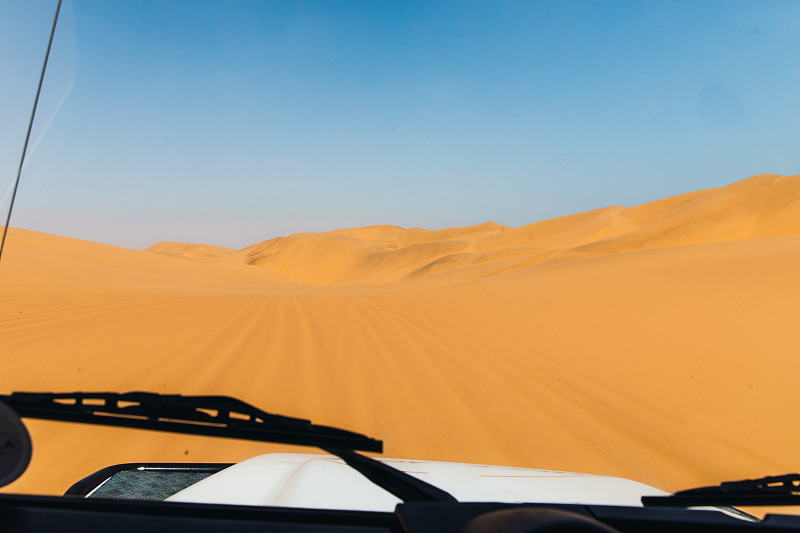 内蒙古轩西宏邦物流有限公司