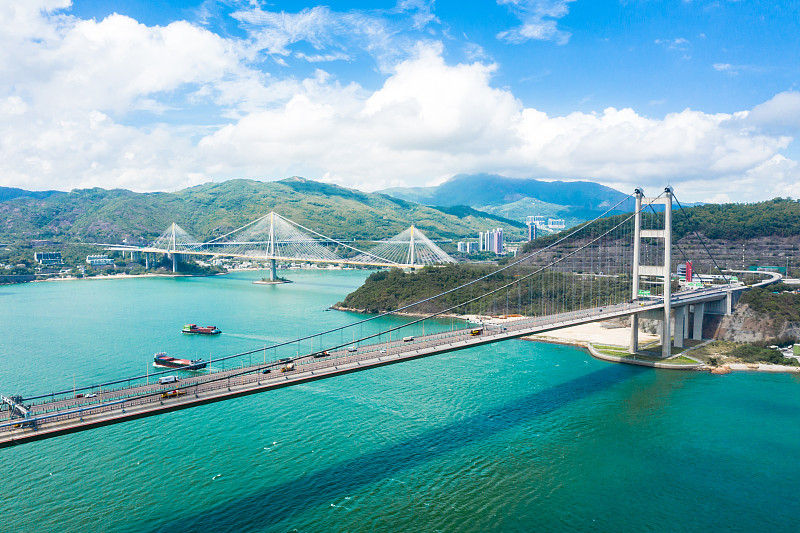 广东省润鸿国际物流有限公司 广东省润鸿国际物流有限公司