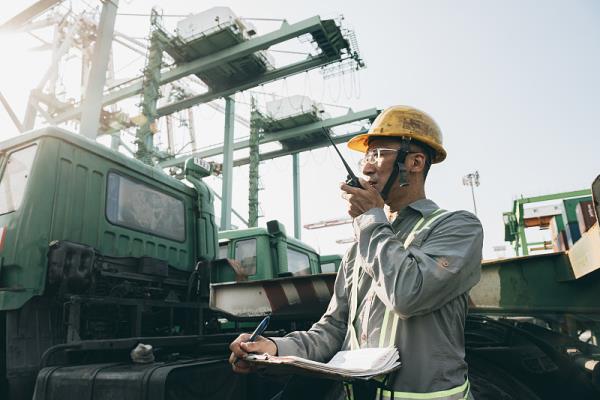 深圳市磊亿通物流有限公司