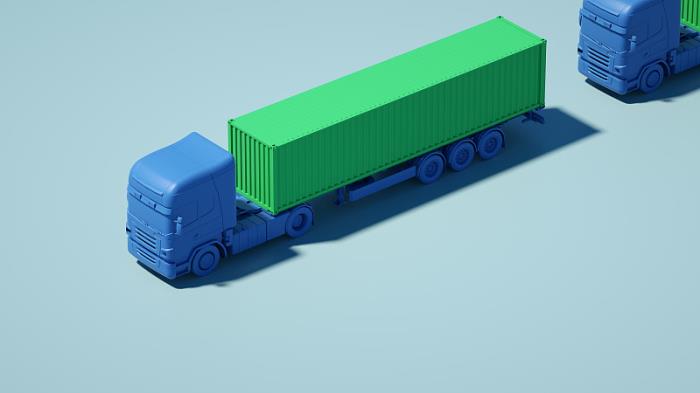 柳州市恒宸物流有限公司