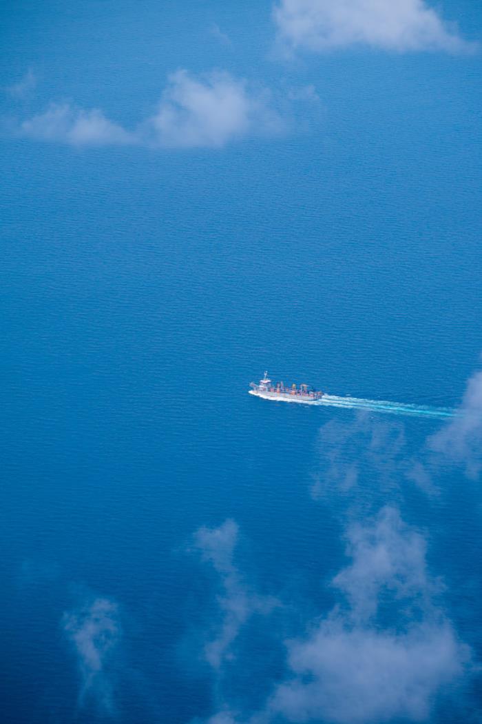 深圳市宝华白马物流有限公司 深圳市宝华白马物流有限公司