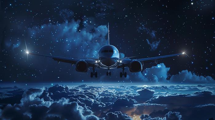 营口东北亚国际物流有限公司