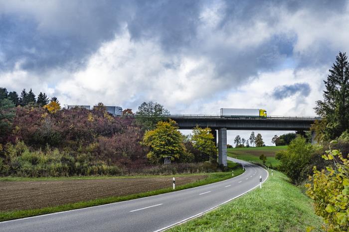广西德保环岳物流有限公司 广西德保环岳物流有限公司