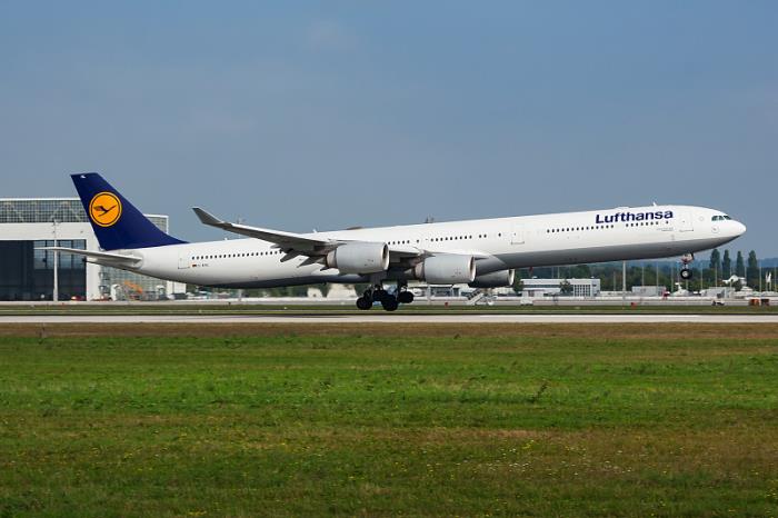 广西当地物流有限公司