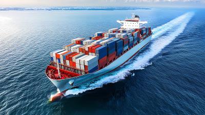 南宁市优途物流有限公司