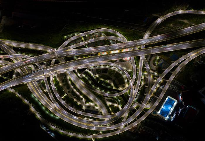 广州市旺源物流有限公司