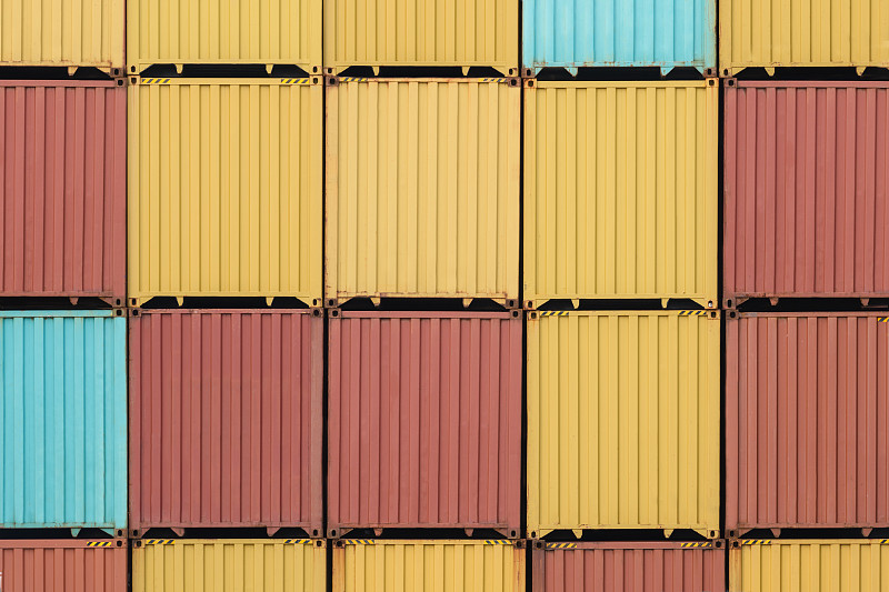 深圳市鑫达利国际物流有限公司