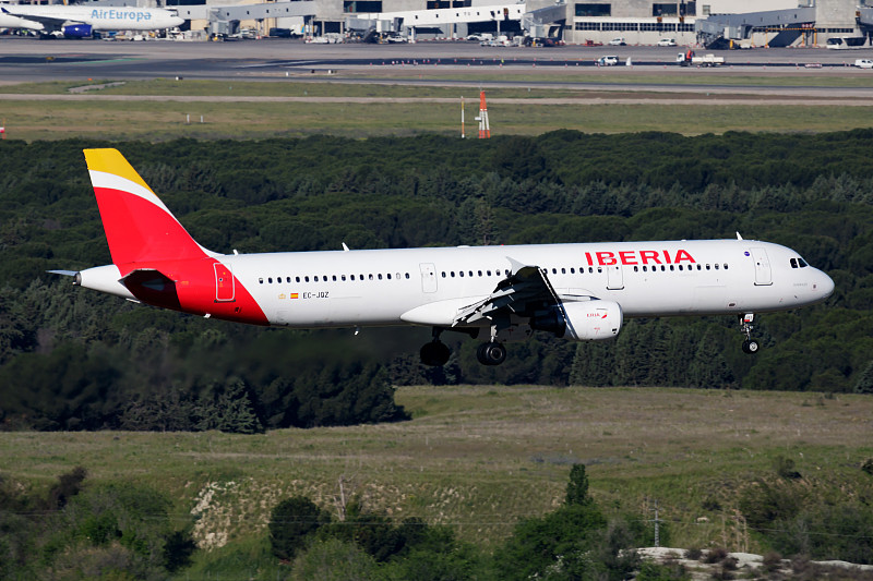 哈尔滨市隆鑫宇物流有限公司