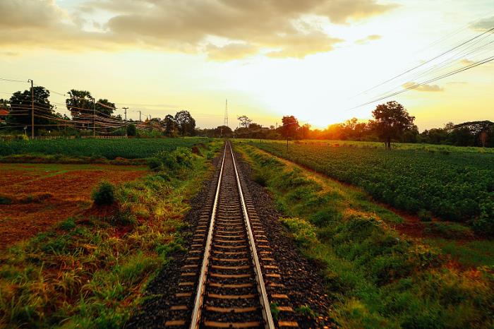 佛山市弘元晟物流有限公司