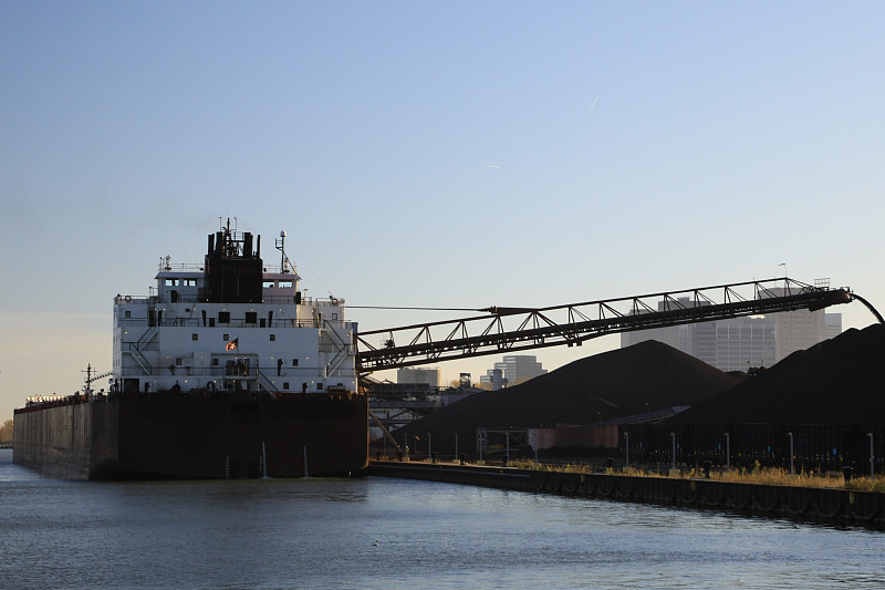 广西心运物流有限公司