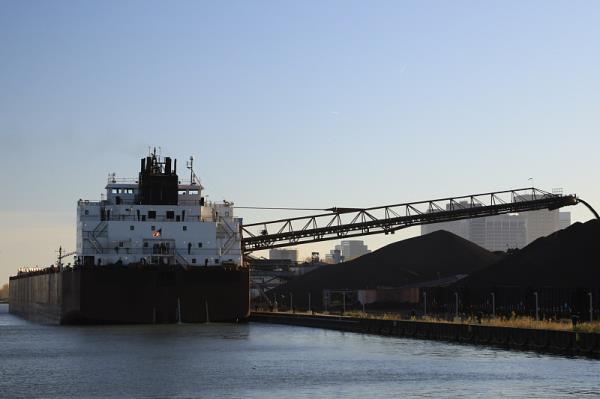 广西心运物流有限公司