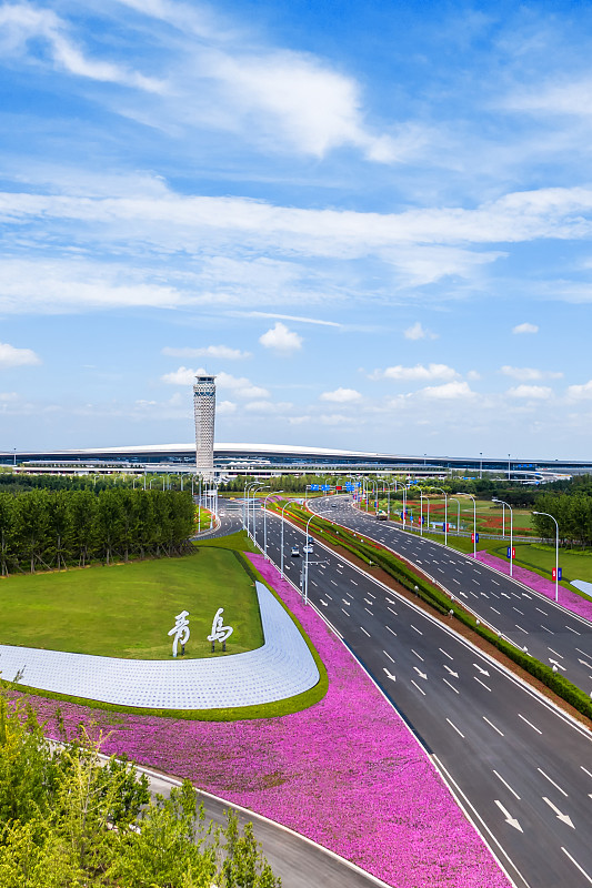 广州越泰农贸国际物流有限公司