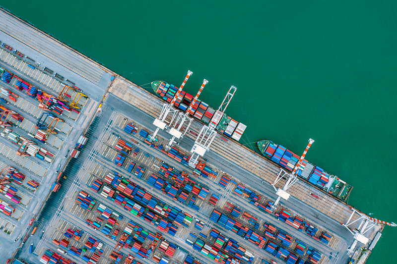 甘肃方通顺物流有限公司