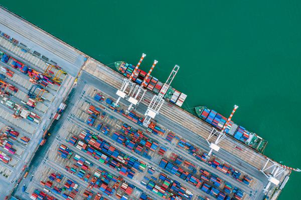 甘肃方通顺物流有限公司