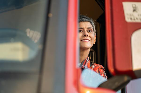 黑龙江博澳巍洋国际物流有限公司