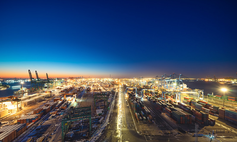 深圳市崴邦物流有限公司