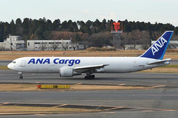 防城港市强基物流有限责任公司