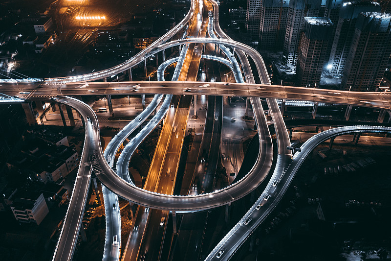 凭祥雄大物流有限公司