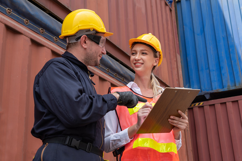 深圳市鹏城展辉物流有限公司 深圳市鹏城展辉物流有限公司