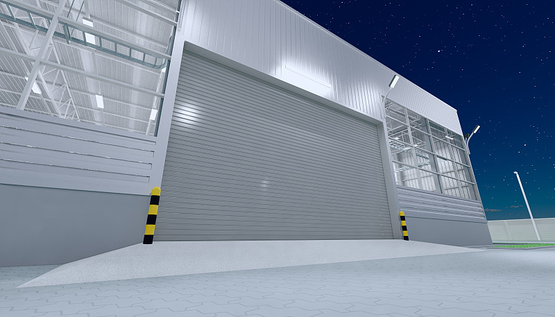 兰州雪域连邦物流有限公司 兰州雪域连邦物流有限公司