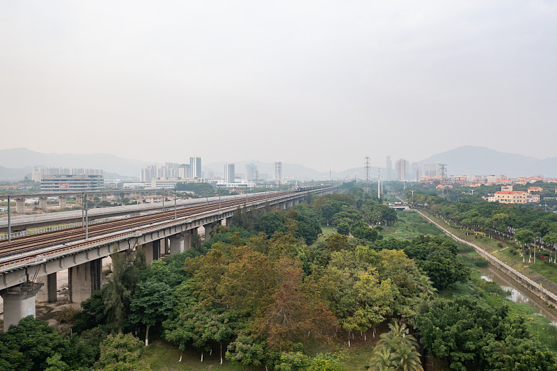陇南非达物流有限公司