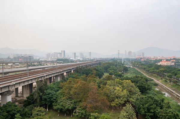 陇南非达物流有限公司